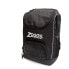 Фото #1 товара ZOGGS Planet R-PET Backpack 33