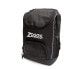 Фото #1 товара ZOGGS Planet R-PET 33L Backpack