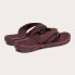 ფოტო #6 პროდუქტის OAKLEY APPAREL O Coil flip flops