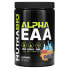 Alpha EAA, New York Punch, 0.97 lb (438 g)