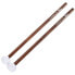 Фото #1 товара Vic Firth CT1 Timpani Mallets General