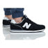 Фото #3 товара New Balance 373