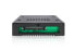 Фото #8 товара Icy Dock MB601VK-B - Black - Metal - 32 Gbit/s - 101.2 mm - 161.2 mm - 25.4 mm