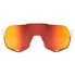 ფოტო #2 პროდუქტის 100percent S2 Sunglasses