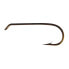 Фото #1 товара VMC 9282 Fly Hook