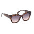 Очки MAX&CO MO0059 Sunglasses