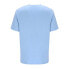 Фото #2 товара RUSSELL ATHLETIC AMT A30481 short sleeve T-shirt