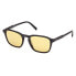 ფოტო #1 პროდუქტის TODS TO0369 Sunglasses