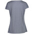Фото #2 товара CMP T-Shirt 31T5826 short sleeve T-shirt