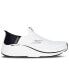 Фото #2 товара Women's Slip-ins Max Cushioning Elite 2.0 Athletic Running Sneakers from Finish Line