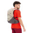 Фото #5 товара SALOMON XT 15L backpack