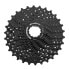 Фото #2 товара SUNRACE CSRZ800 Cassette