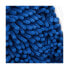 Фото #4 товара Швабра из микрофибры Vileda Flip Mop микроволокна (45 x 12 cm)