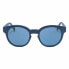 Ladies' Sunglasses Italia Independent 0909W3-021-000