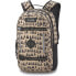 DAKINE Mission 18L backpack