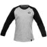 ფოტო #1 პროდუქტის IQON Explore World long sleeve T-shirt