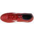 Фото #3 товара Mizuno Monarcida II Select Ag M P1GA222660 football boots