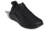 Фото #4 товара Спортивные кроссовки Adidas Climawarm Ltd EG5574 массивные черные