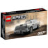 LEGO 007 Aston Martin Db5 Game