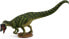 Фото #1 товара Figurka Collecta Dinozaur Zaurofagankas (004-88678)