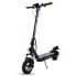 Фото #2 товара SMARTGYRO Pro SG27-369 Electric Scooter