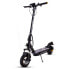 SMARTGYRO Pro SG27-369 Electric Scooter