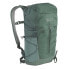 Фото #1 товара BACH Shield 20L backpack