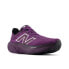 New Balance Women's Fresh Foam X 1080 Utility