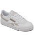 Фото #1 товара Women's Club C Revenge Casual Sneakers from Finish Line