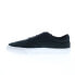 Fila Morales 1CM01544-013 Mens Black Canvas Lifestyle Sneakers Shoes