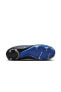 Dj5625 Zoom Superfly 9 Academy Fg/Mg 040 Futbol Ayakkabısı