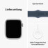 Фото #6 товара Часы Apple Watch Series 9 Aluminium Silber