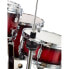 Фото #7 товара Pearl Decade Maple Studio Red Burst