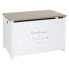 ATMOSPHERA Toy 59x38 cm Storage Trunk