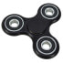 Фото #2 товара PNI Finger Spinner Toy