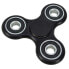 PNI Finger Spinner Toy