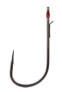 Фото #1 товара Mustad Tactical Bass Alpha-Grip Flipping Hook