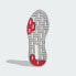 Фото #5 товара Женские кроссовки adidas X_PLRBOOST Shoes (Белые)