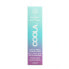 Фото #6 товара Coola Mineral Makeup Setting Spray SPF 30 Green Tea/Aloe