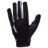 ფოტო #1 პროდუქტის Q36.5 Hybrid Que long gloves