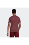 Фото #7 товара Футболка для мужчин Adidas Yoga Training Erkek T-shirt HC2642