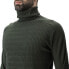 Фото #3 товара UYN Confident 2Nd Layer Turtle Neck Sweater