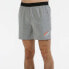 Фото #4 товара BULLPADEL Tollo Shorts