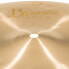 Фото #6 товара Meinl 13" Byzance Jazz Thin Hi-Hat