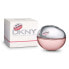 Фото #1 товара Парфюмерия женская DKNY Be Delicious Blossom 100 мл