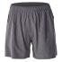 IQ Hierro Shorts