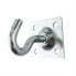 STOKER Hook square base 45x45 mm - фото #2