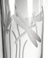 Фото #3 товара Высокий стакан Rolf Glass Драконфлай 15 унций - Набор из 4 стаканов