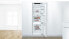 Фото #3 товара Встраиваемый холодильник Bosch Serie 8 KIF87PFE0 - белый