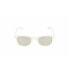 Unisex Sunglasses Carrera CARRERA 6000